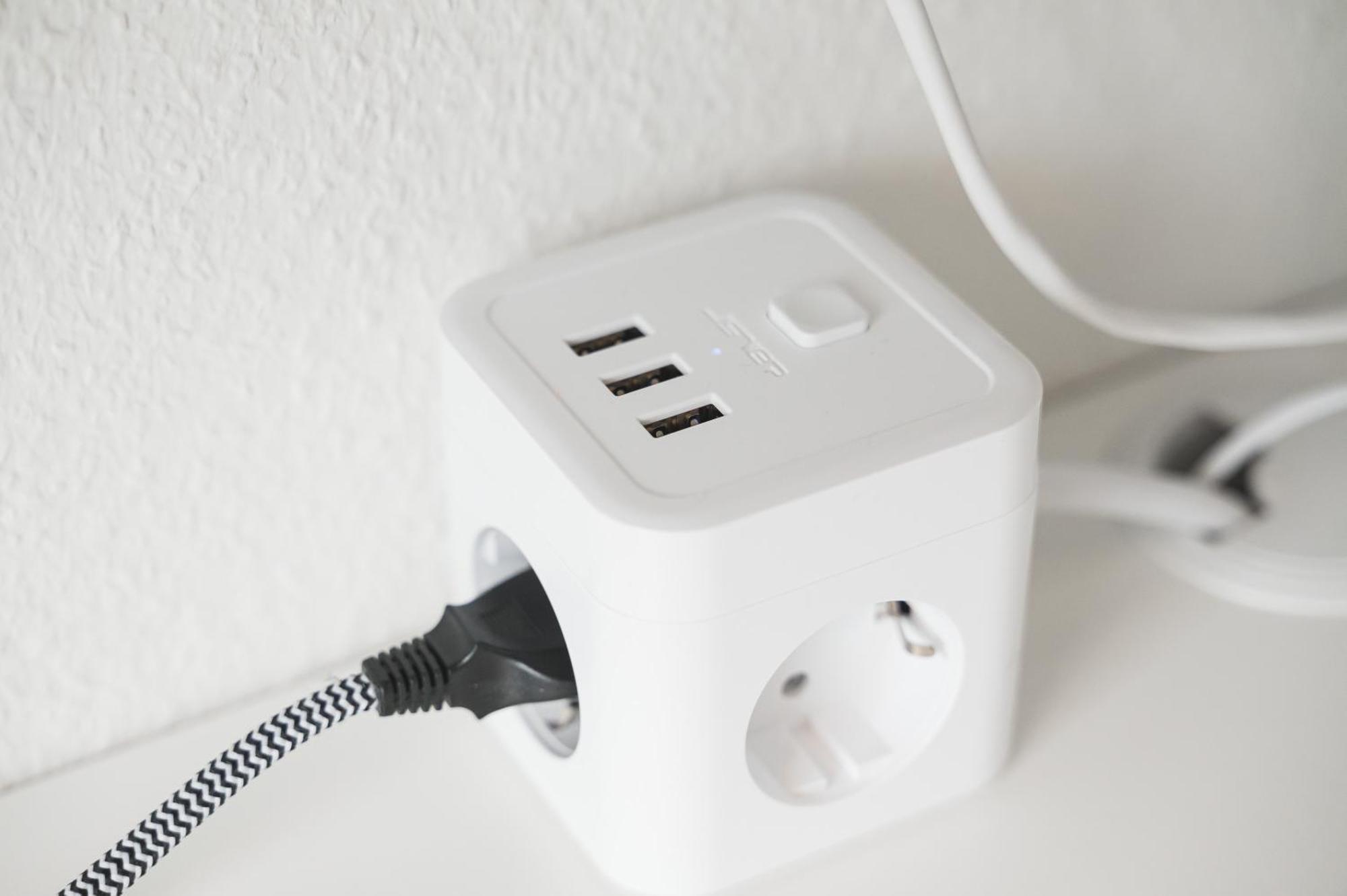 Modern, Zentral, Homeoffice, Netflix Pforzheim Buitenkant foto